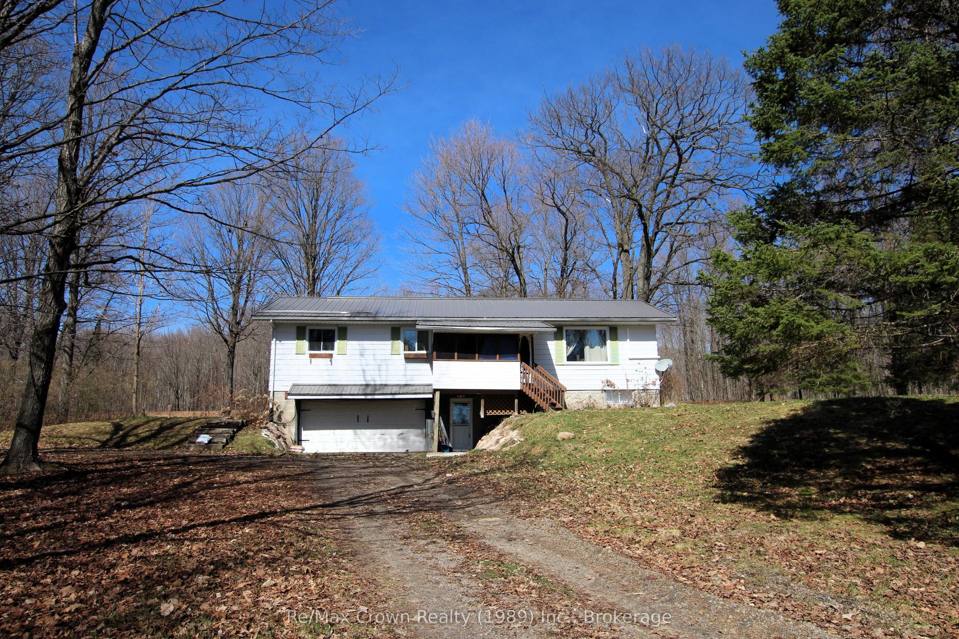 7916 Highway 534 Highway — photo 1