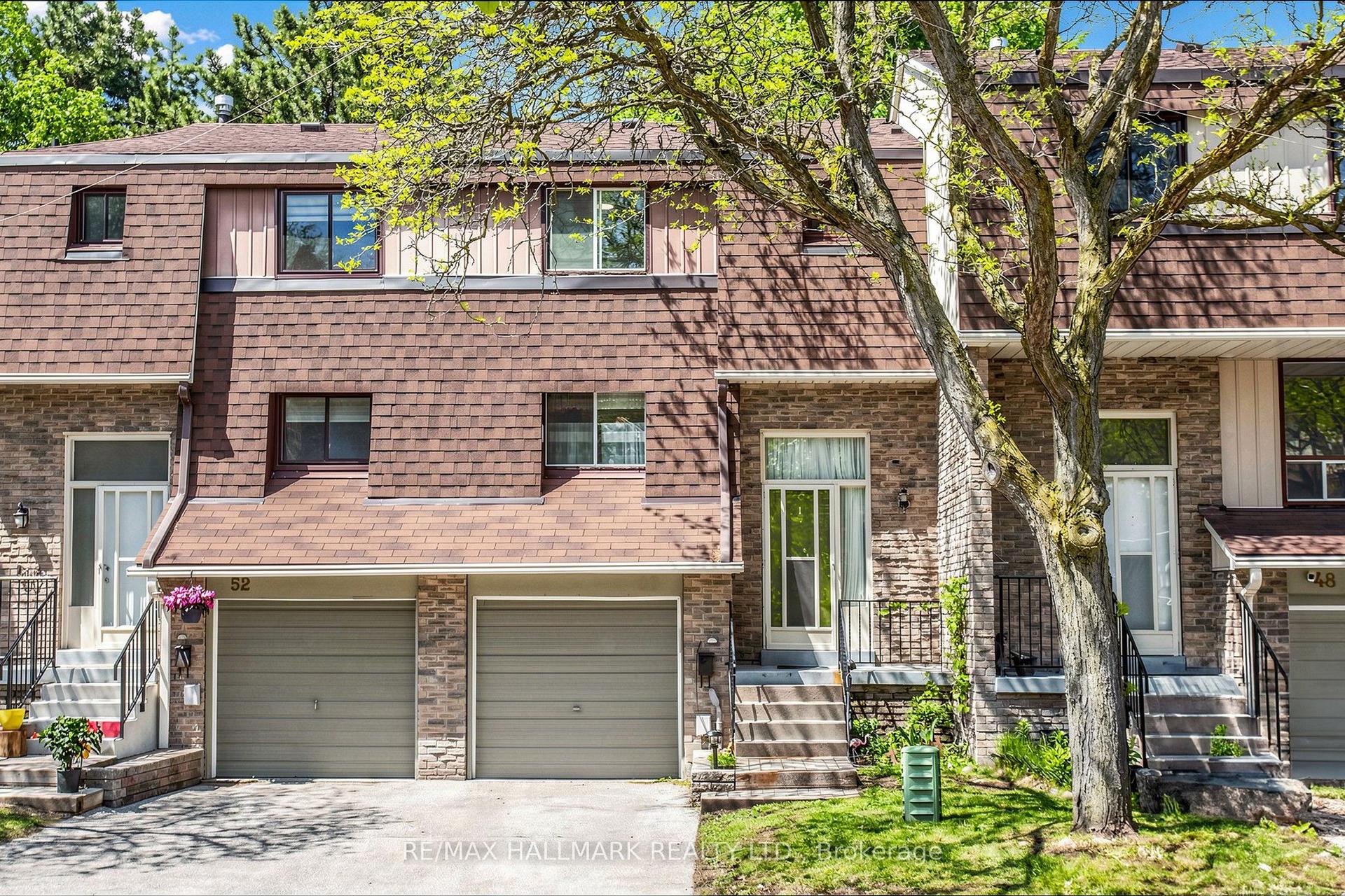 371 Orton Park Road 50 #50 — photo 1