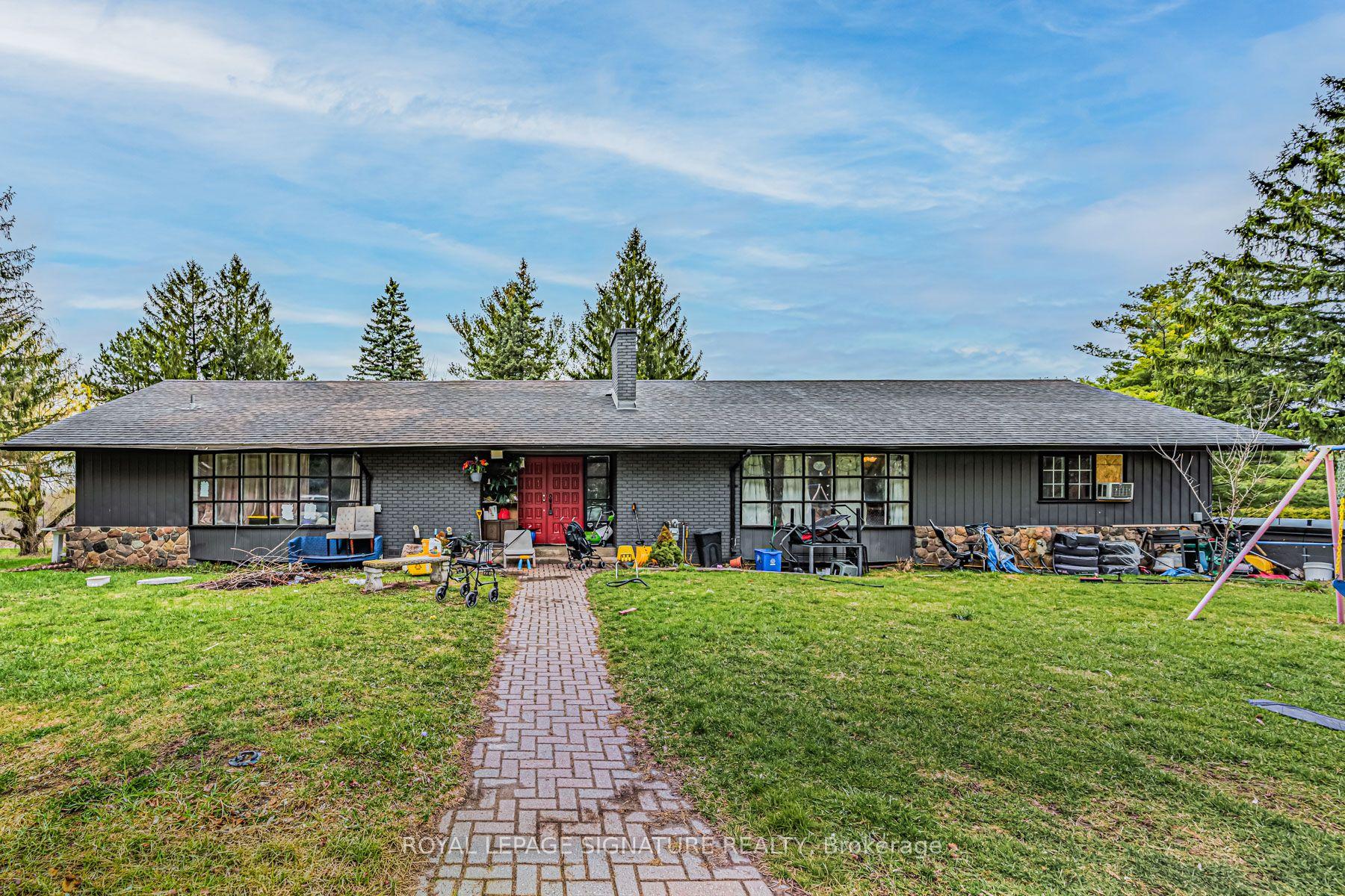 50 Collard Drive — photo 1