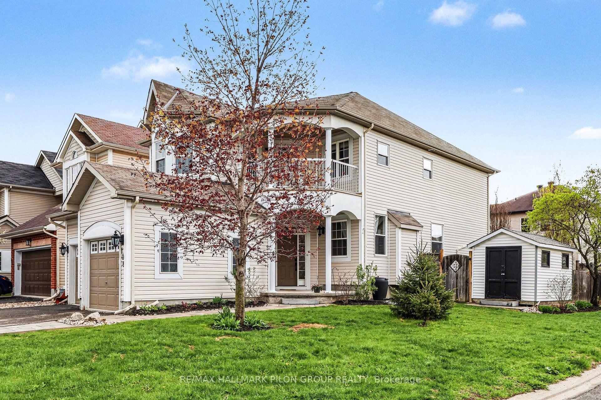108 Jolley Cut Way — photo 1