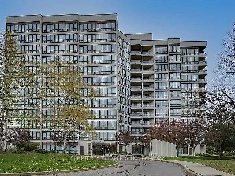 10 Laurelcrest Street 1111 #1111 — photo 1