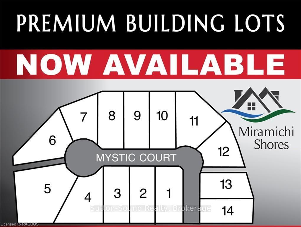 LOT 1 FINAL PLAN 3M 268 N/A — photo 1