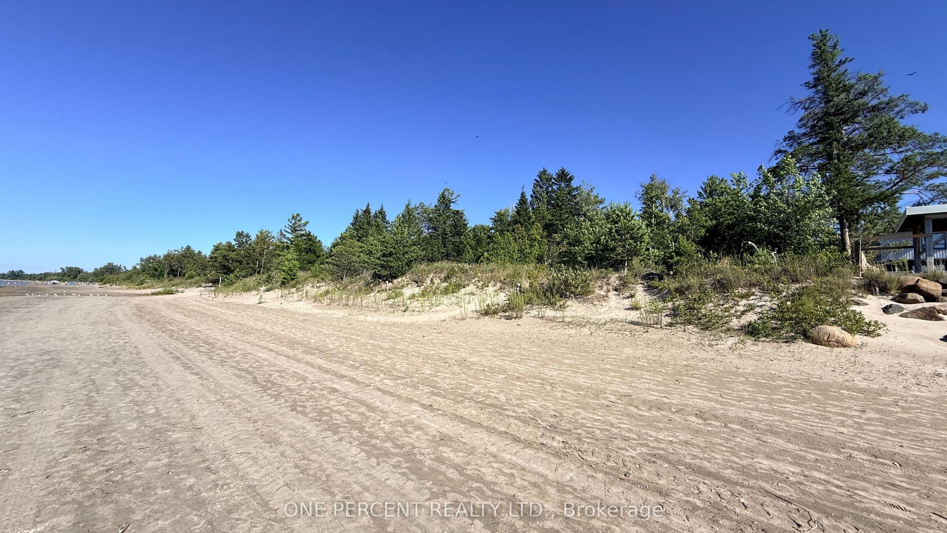 1554 Shore Lane, Wasaga Beach — Land for sale, photo 1