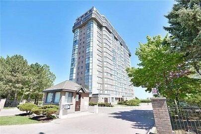 880 Dundas Street W 706 #706 — photo 1