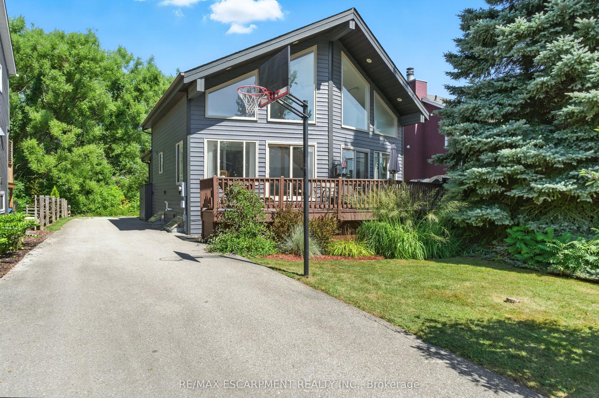 115 Pioneer Lane — photo 1
