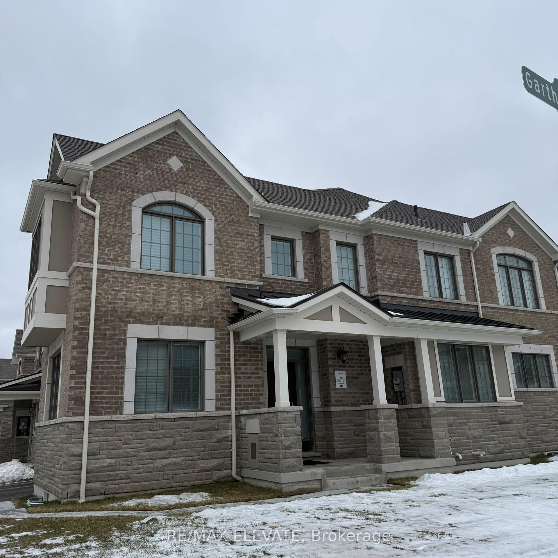 3226 Brigadier Avenue — photo 1