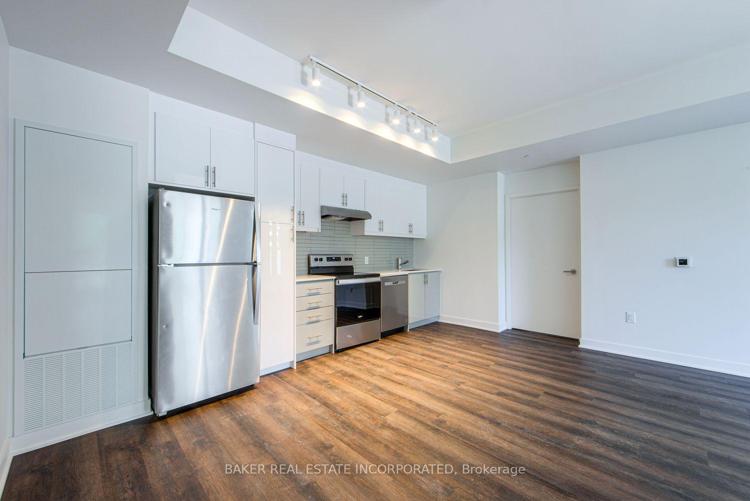 3030 Pharmacy Avenue 221 #221 — photo 1