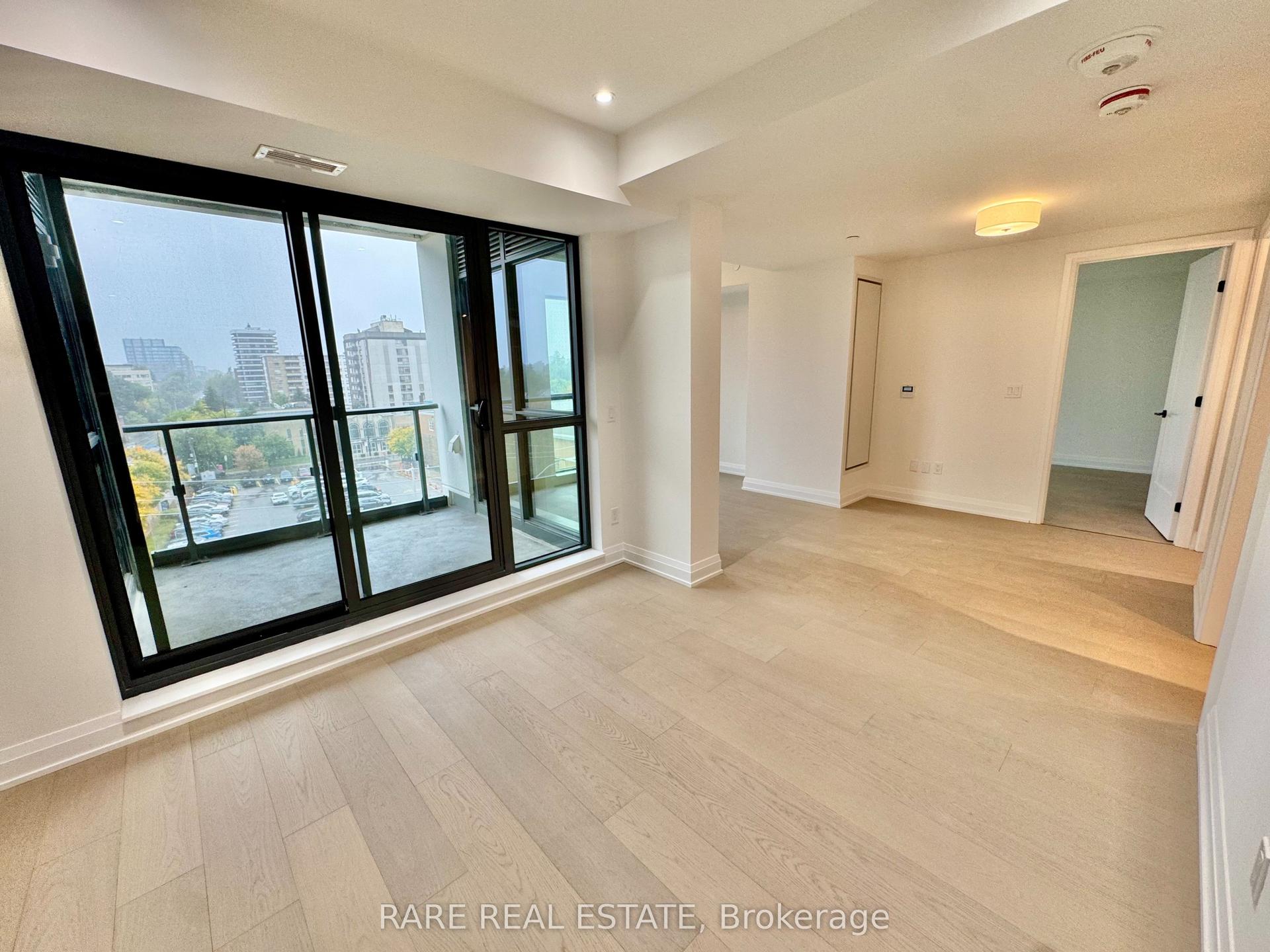 505 Glencairn Avenue 319 #319 — photo 1