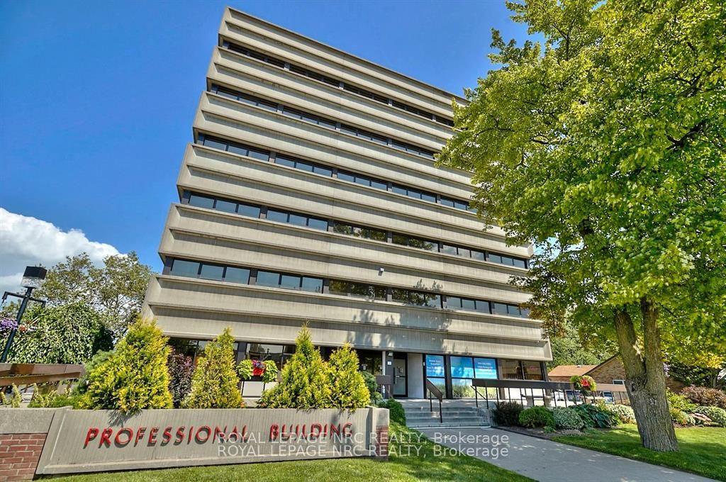 5400 Portage Road 2A #2A — photo 1