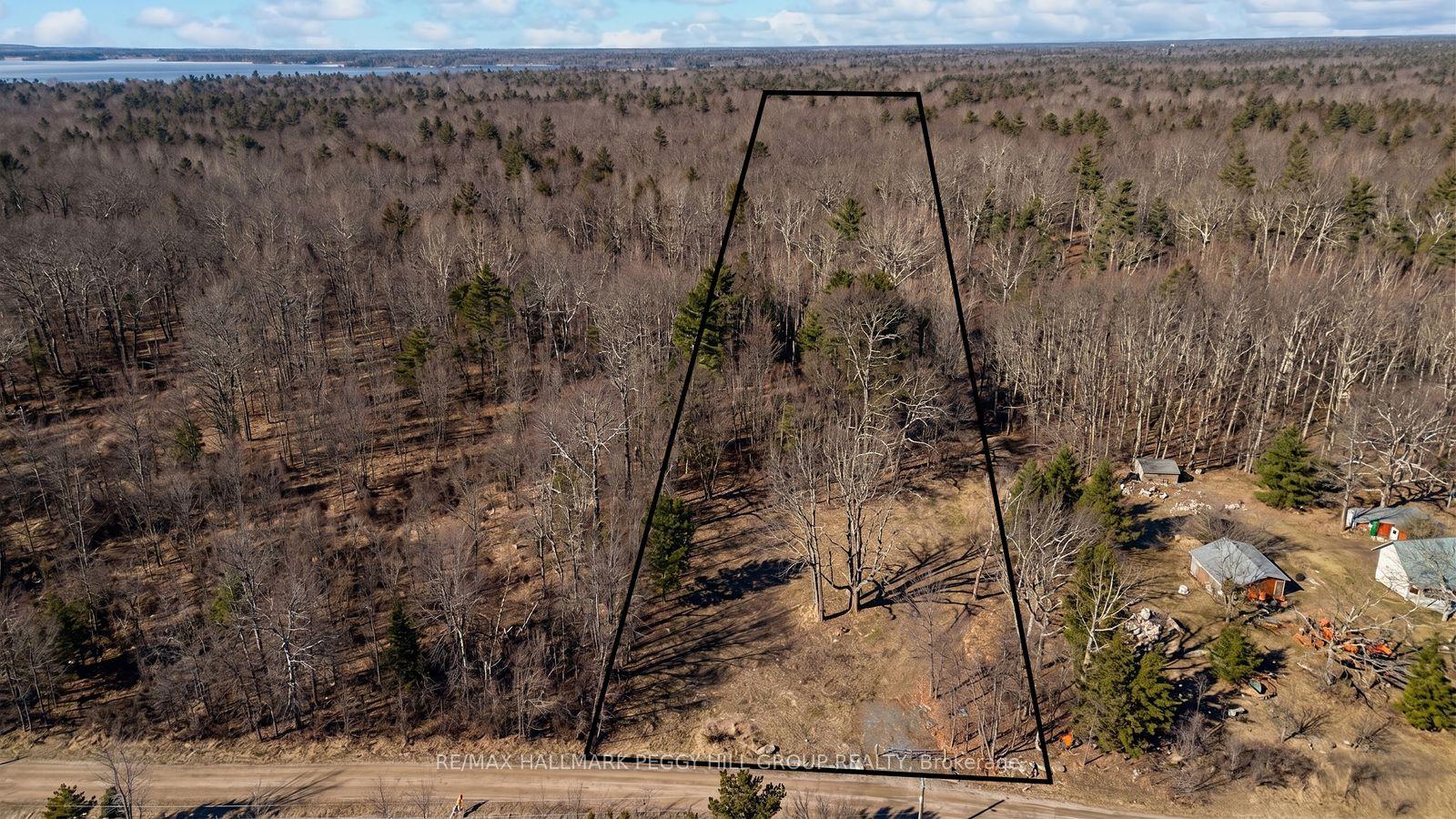 88 Musky Bay Road — photo 1