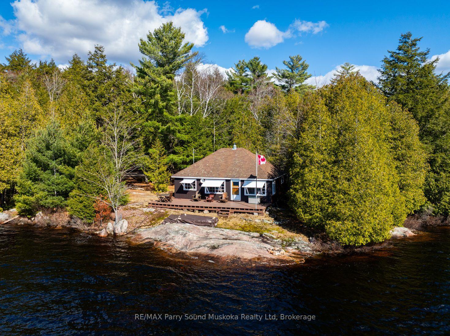 764 EAST BEAR LAKE Road — photo 1