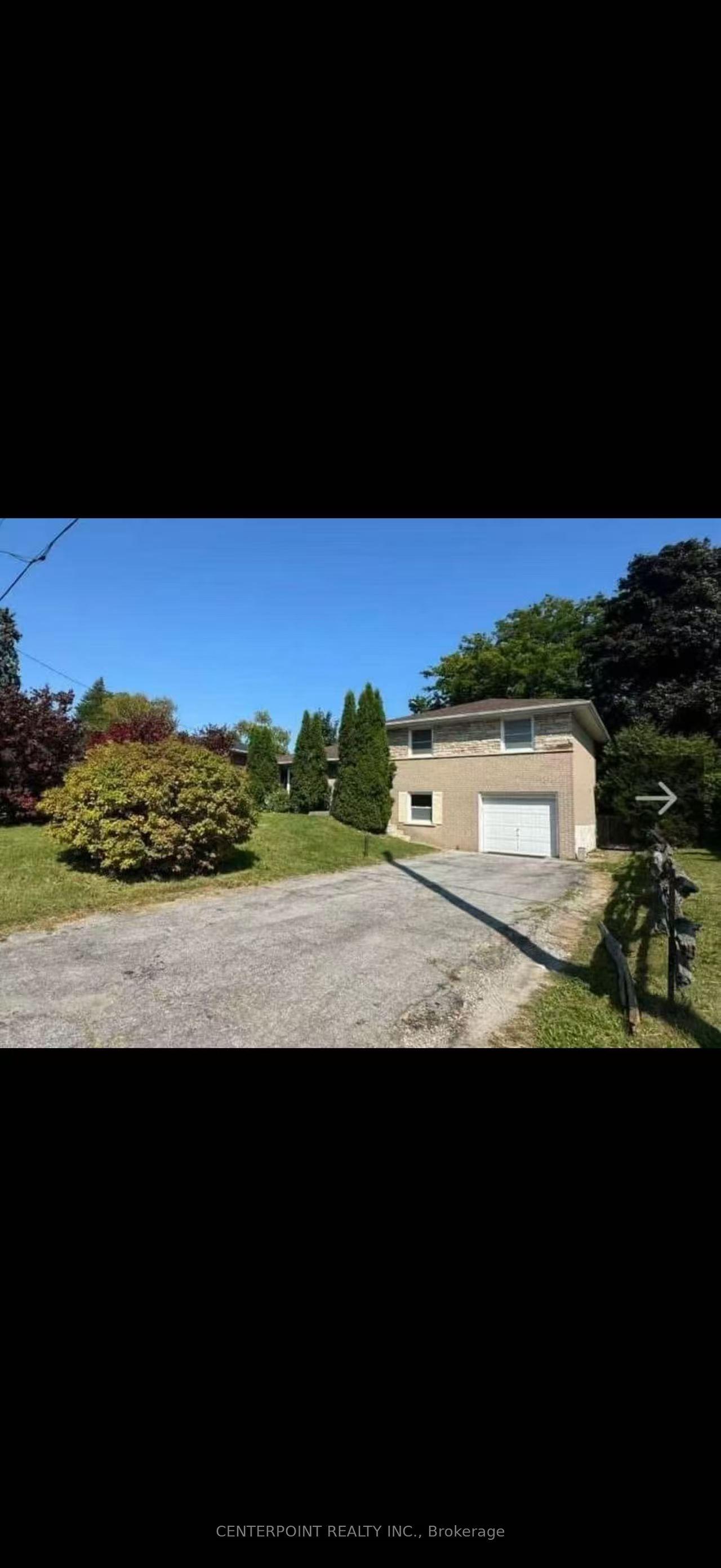 29 Arrowflight Drive, Markham — Detached for lease, photo 1