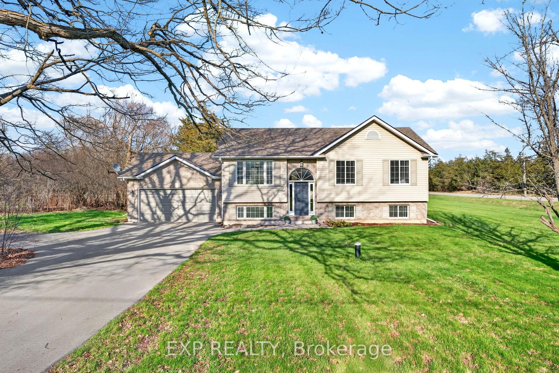 97 Jane Street — photo 1