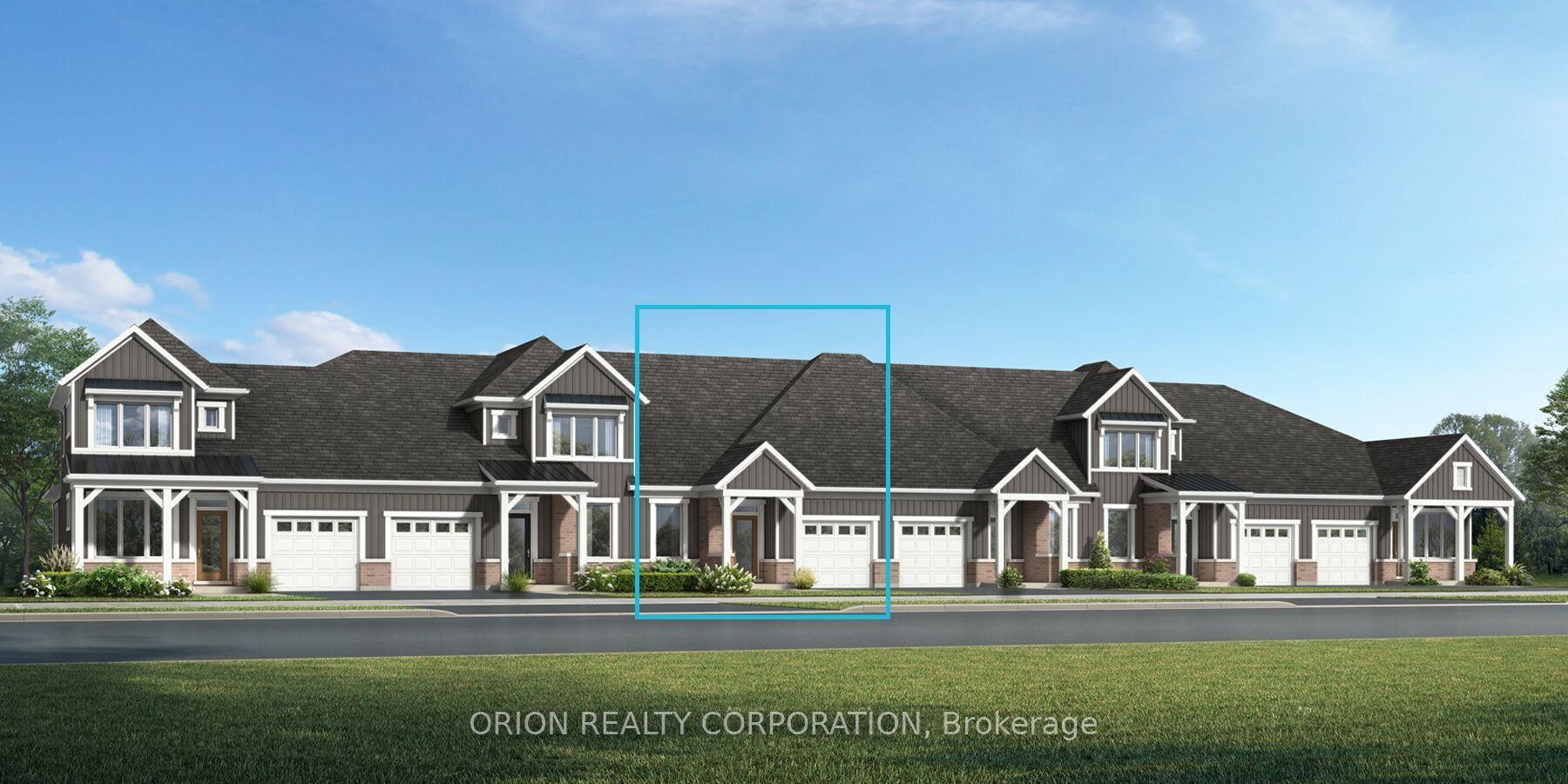 706 Sargeant Place — photo 1