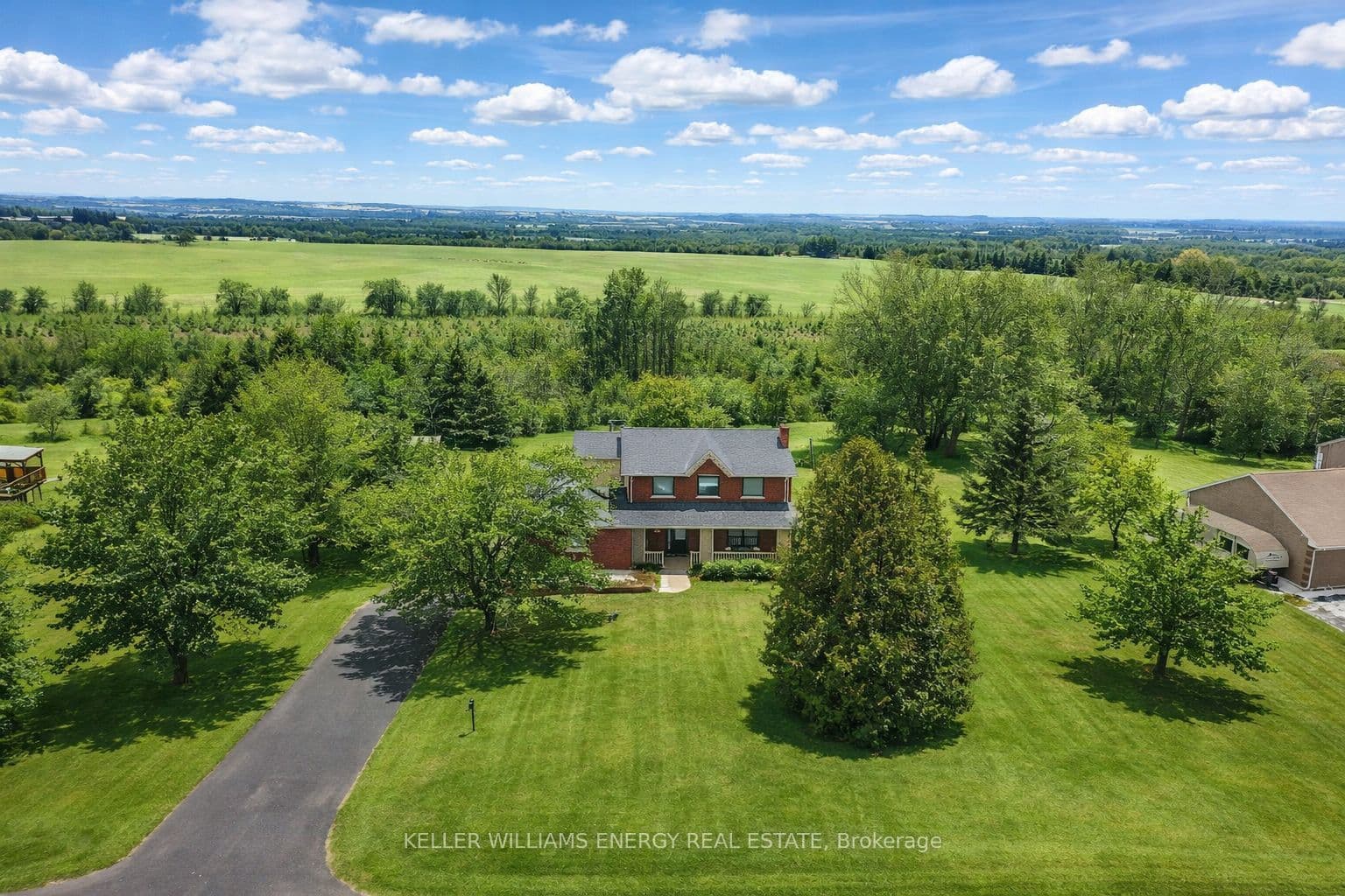 57 Potters Lane — photo 1