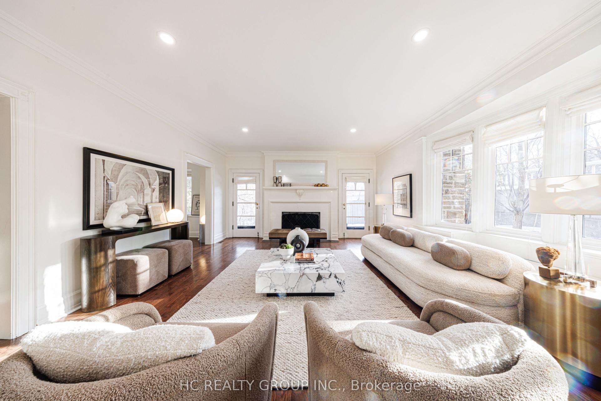 39 Glengowan Road — photo 1