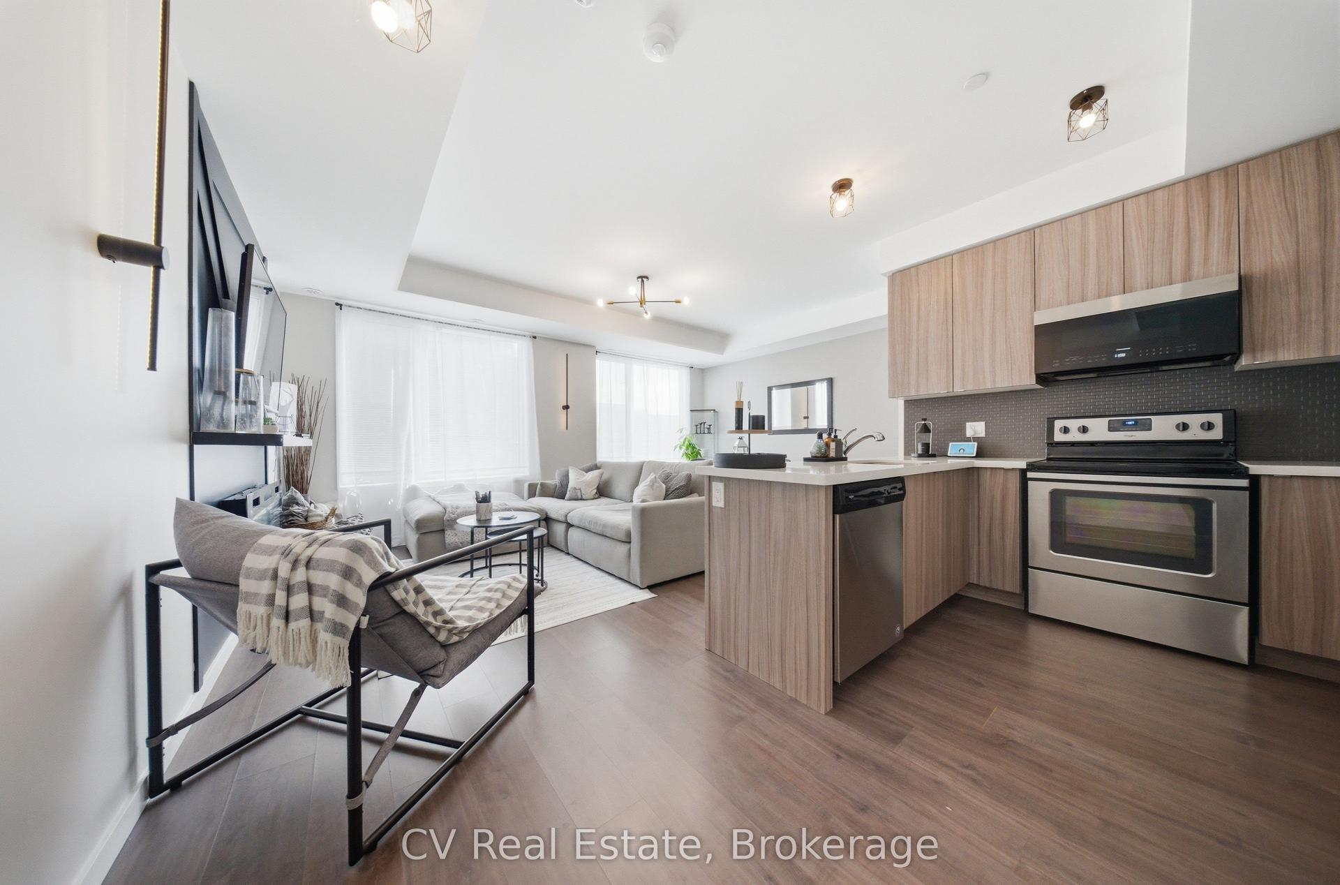 500 Alex Gardner Circle 104 #104, Aurora — Condo for sale, photo 1
