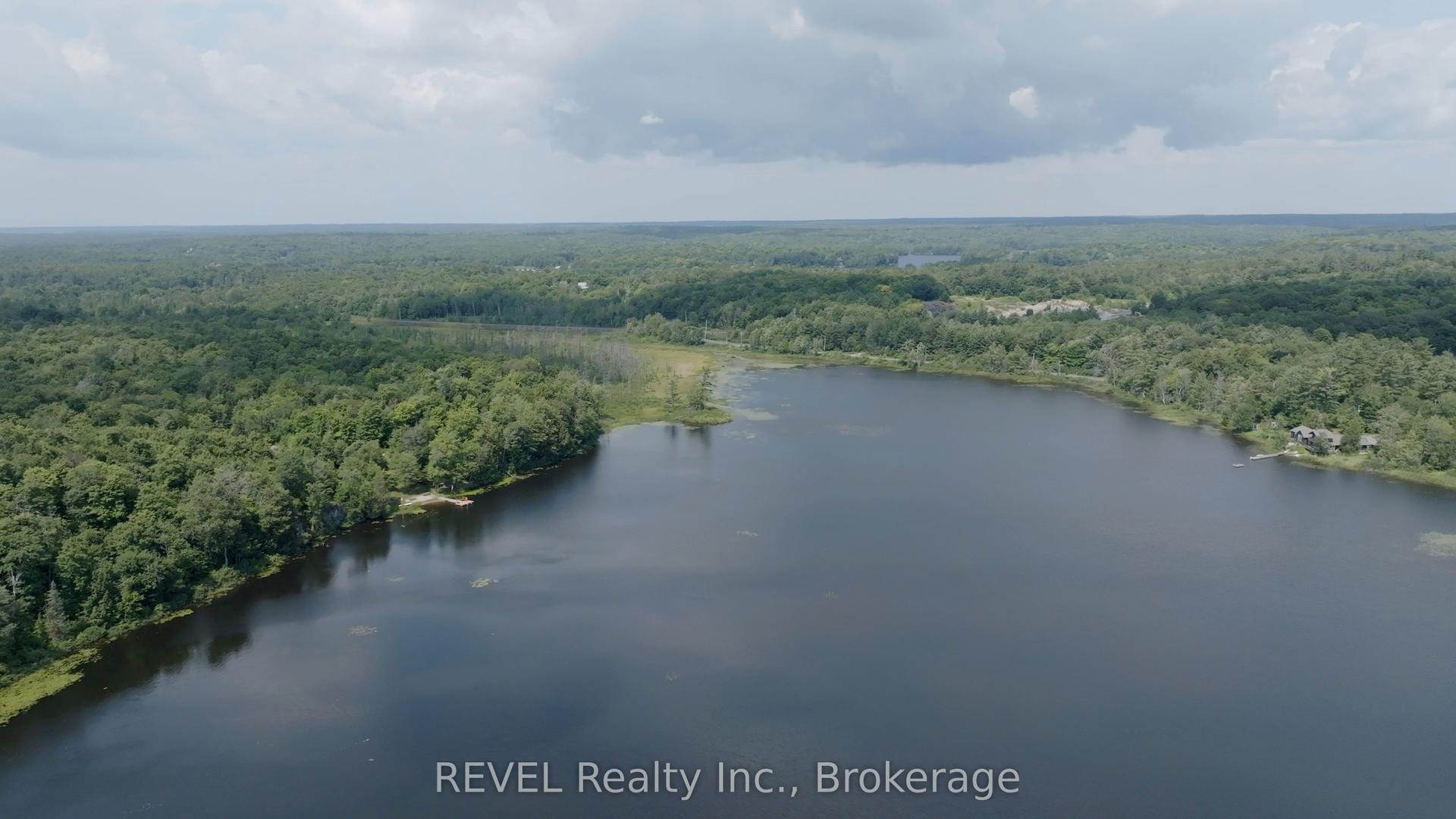 105 BLUE LAKE ROAD N/A RL88 #RL88 — photo 1