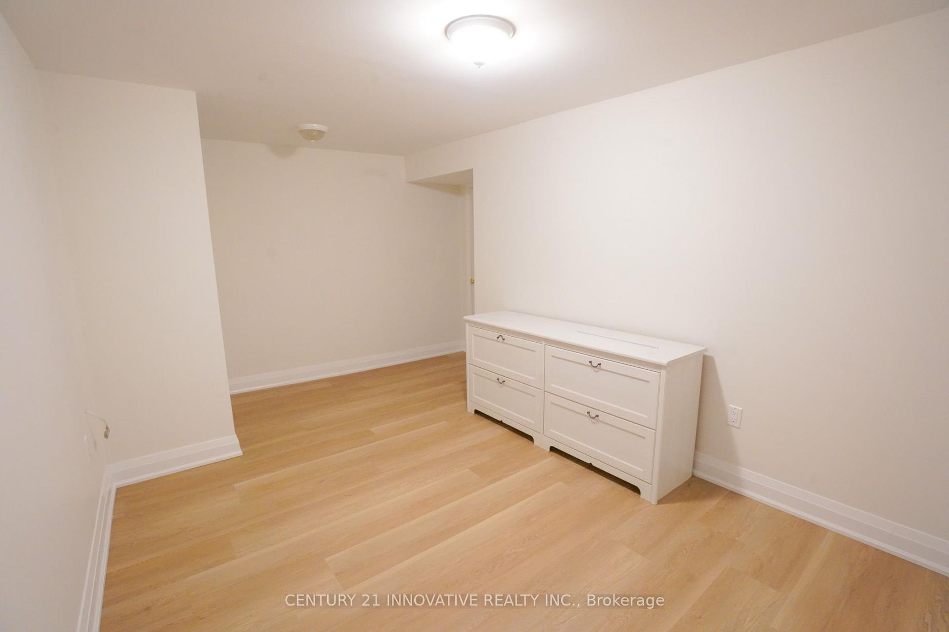 78 Tideswell Boulevard (Basement) #(Basement), Toronto — Detached for lease, photo 1