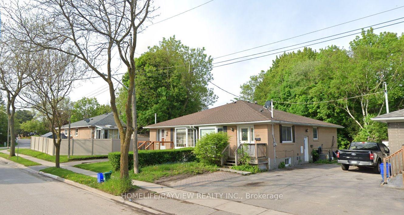 255 Penn Avenue — photo 1