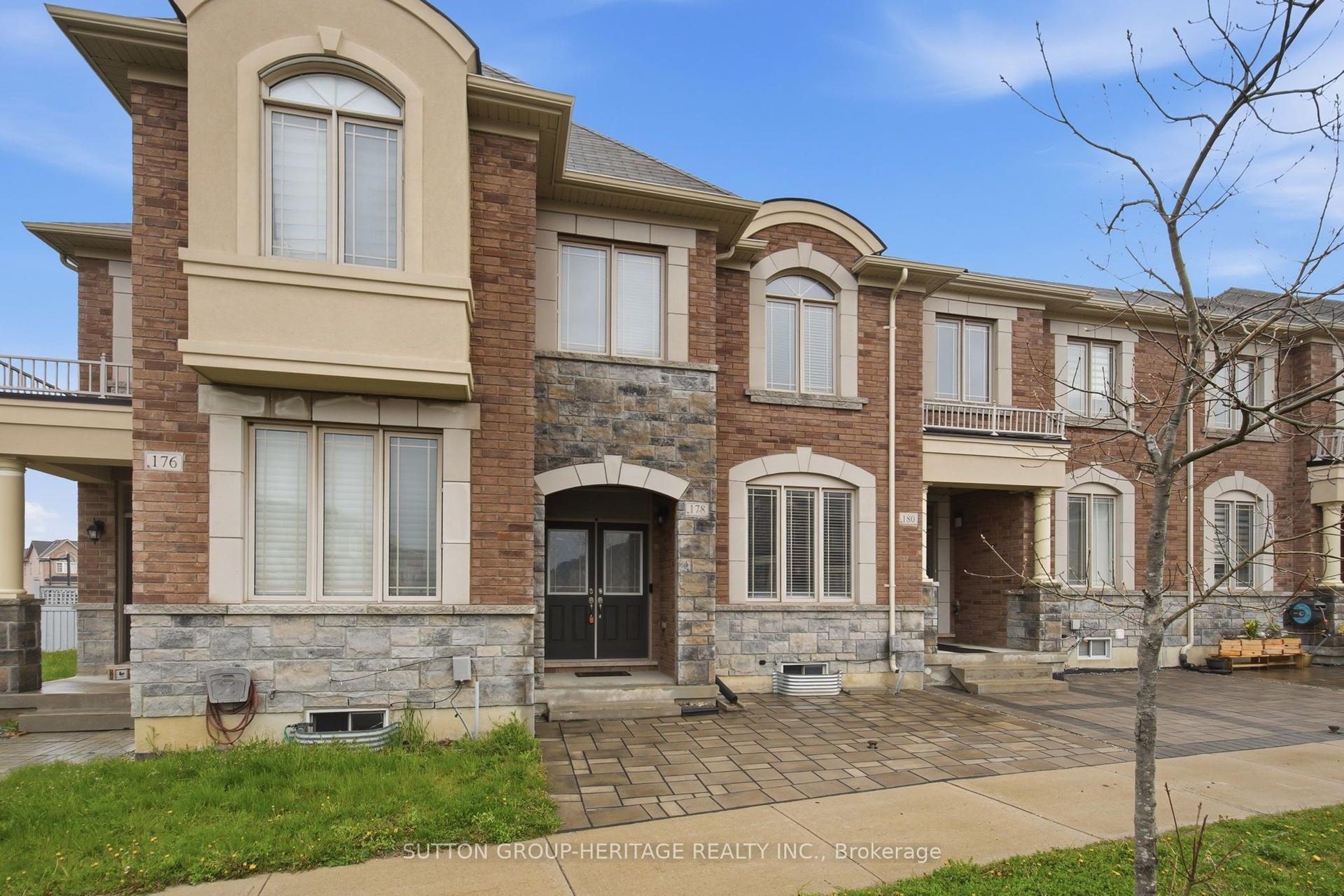 178 Northvale Road — photo 1