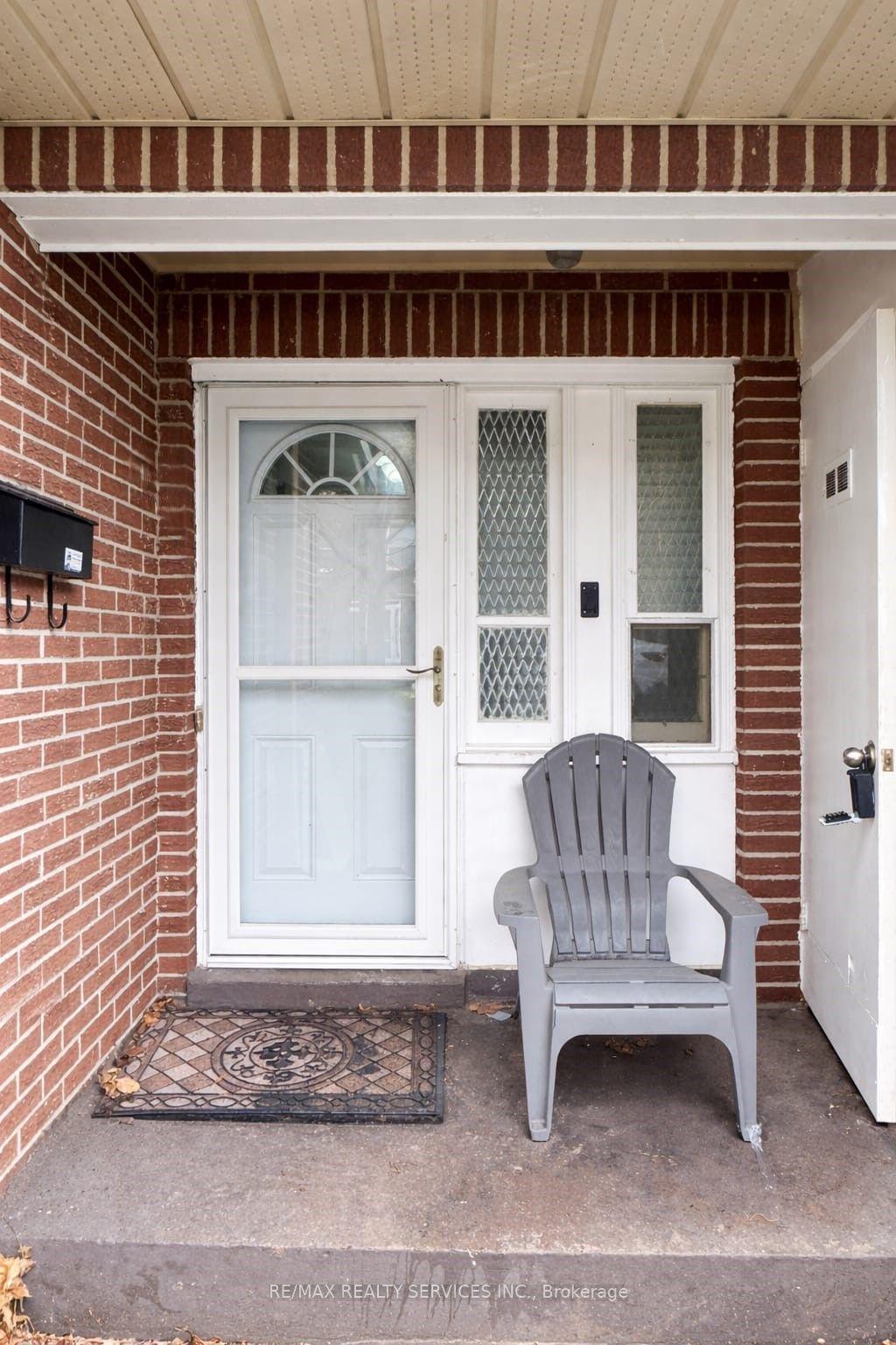 50 Eden Parkway 41 #41 — photo 1
