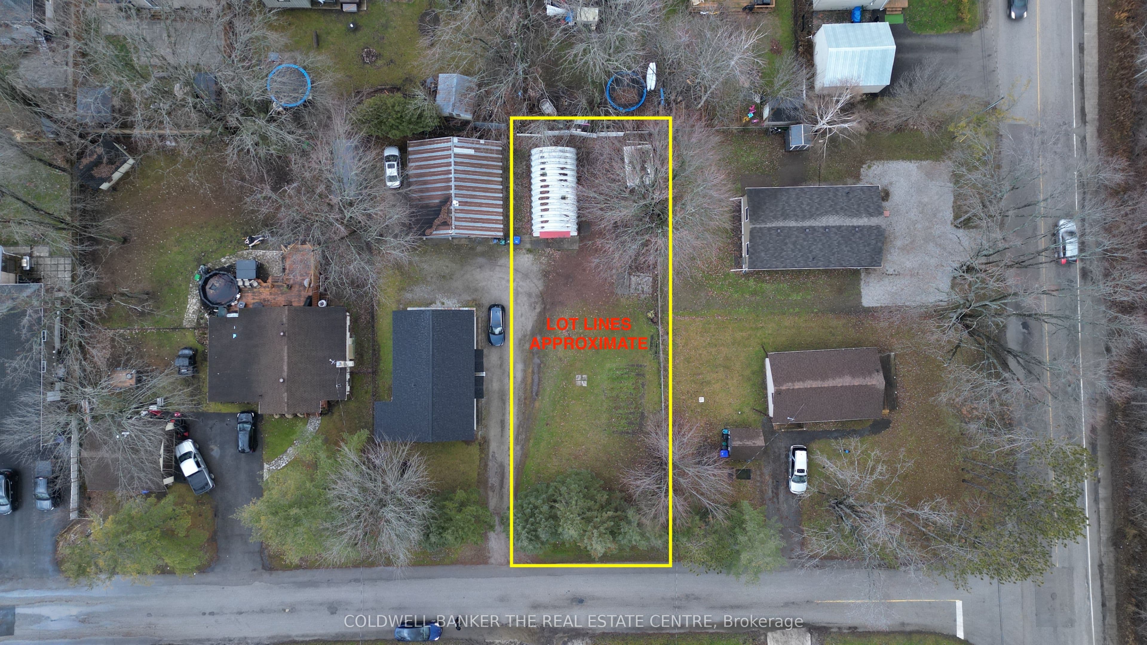 3396 Beachview Avenue — photo 1