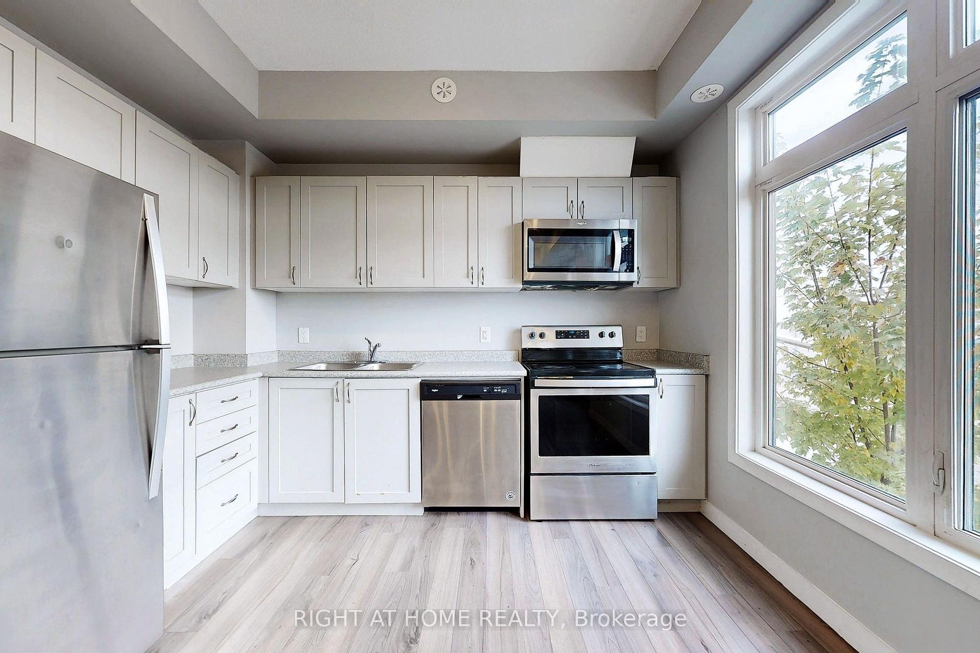 630 Rogers Road 14 #14 — photo 1