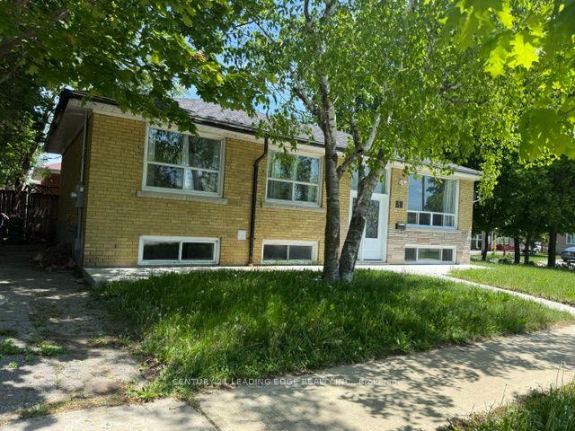 53 Milford Haven Drive — photo 1