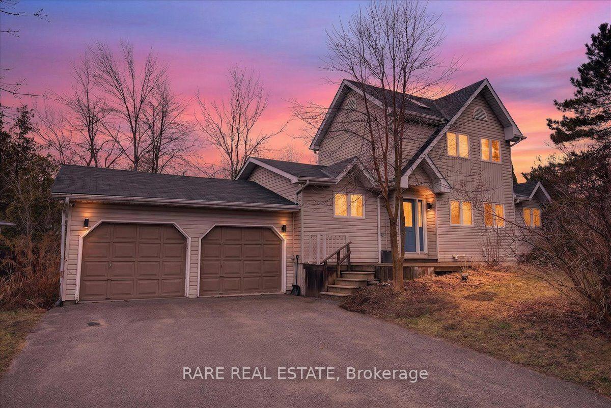 3794 East Street — photo 1