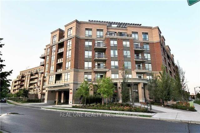 540 Bur Oak Avenue 225 #225 — photo 1