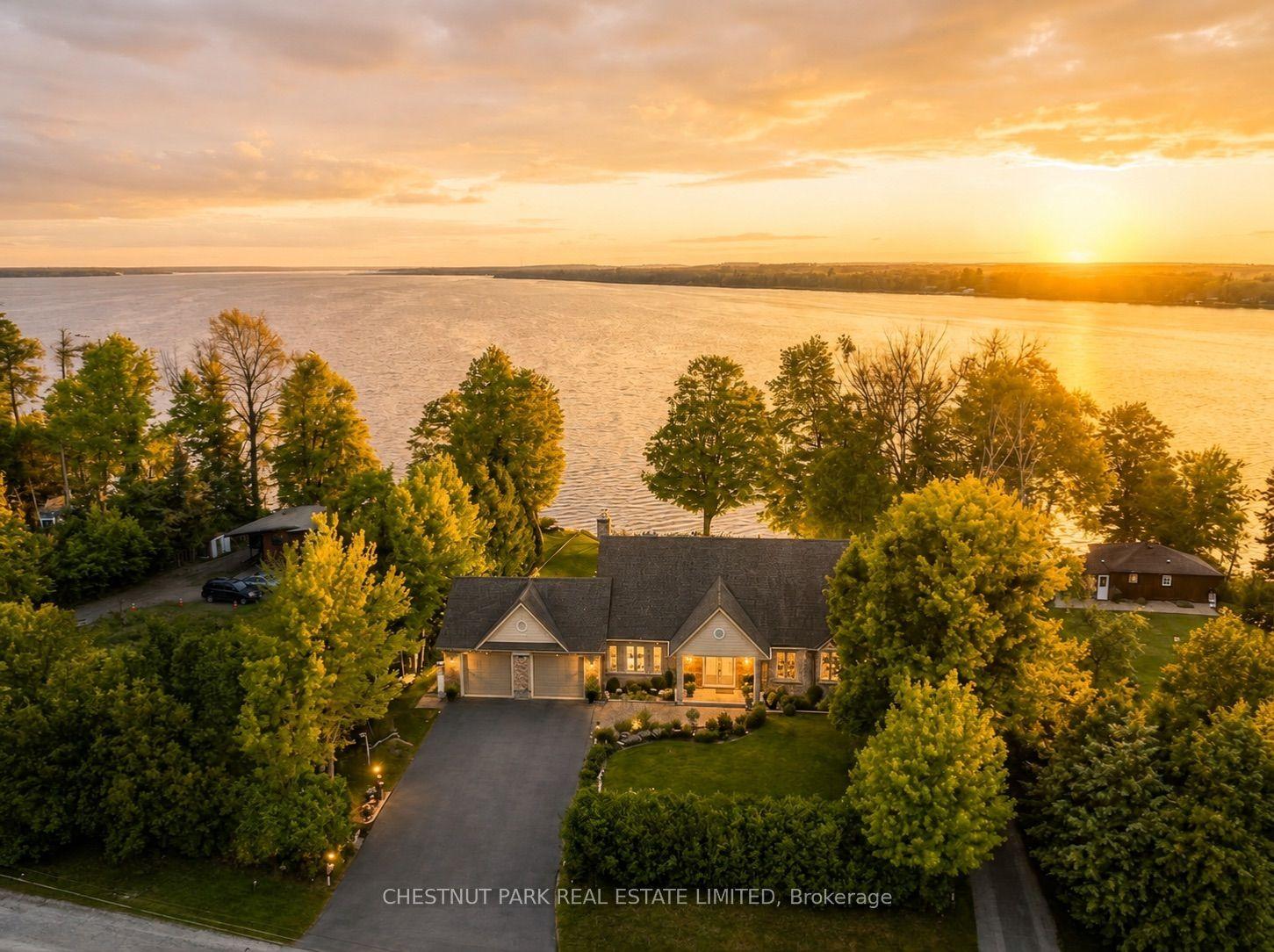 89 Gilson Street, Kawartha Lakes — Detached for sale, photo 1