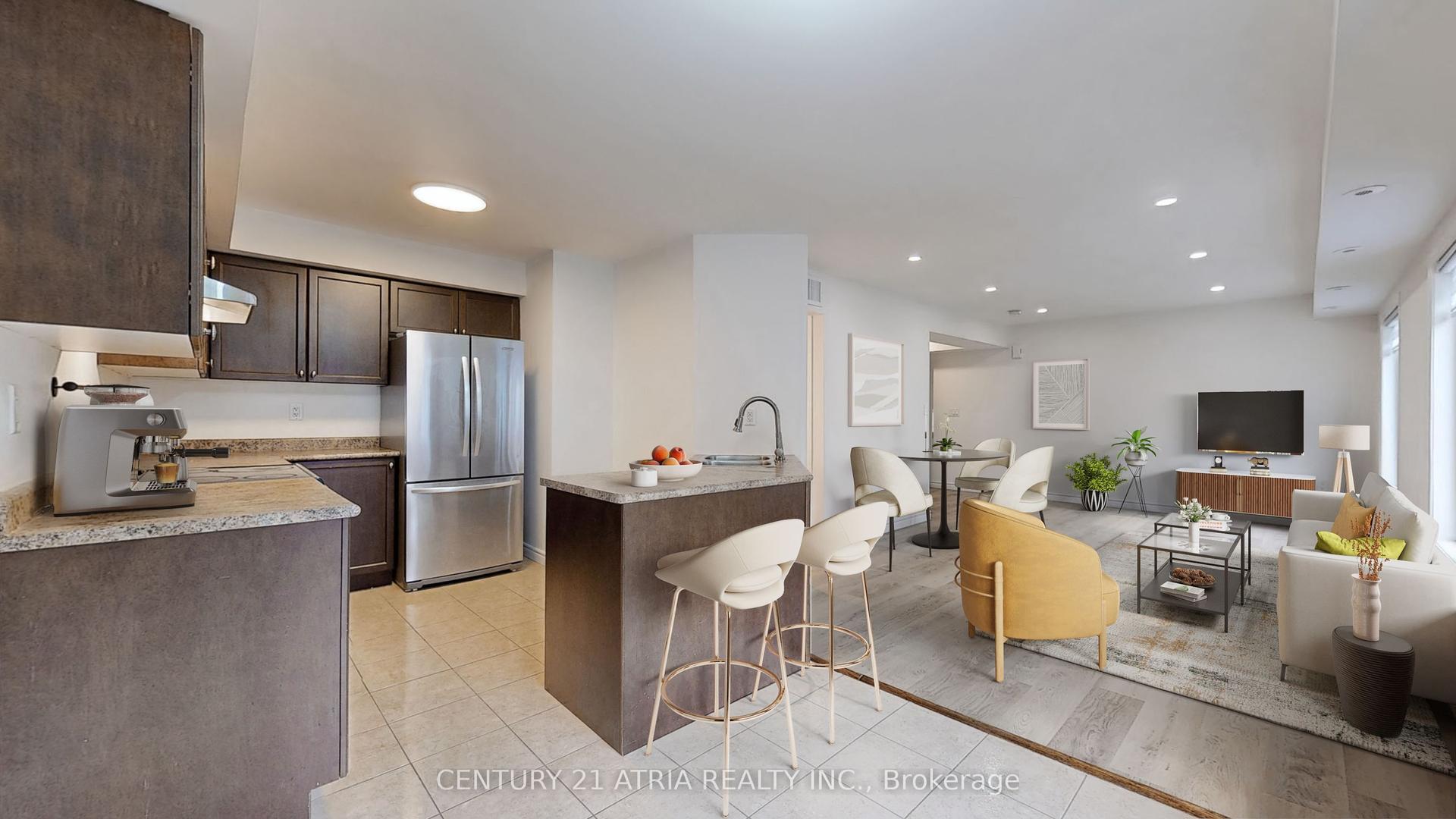 92 Louisbourg Way — photo 1