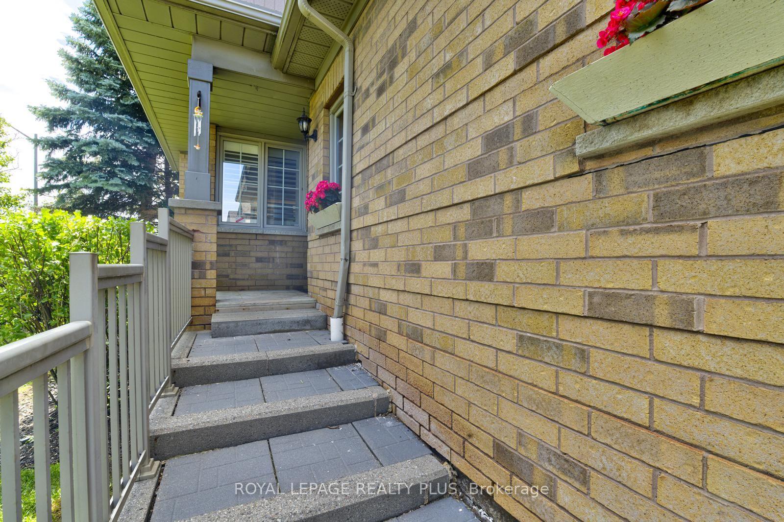 5658 Glen Erin Drive 1 #1 — photo 1