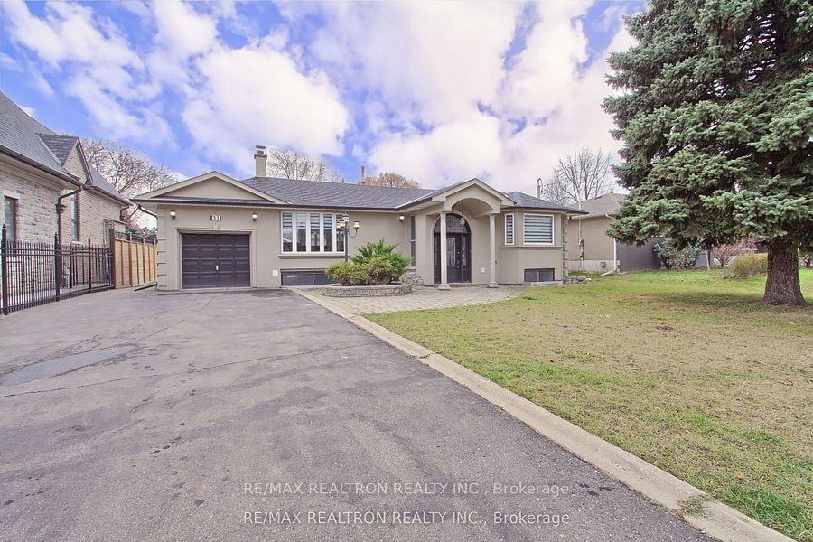 31 Goodman Crescent Bsmnt B #Bsmnt B — photo 1