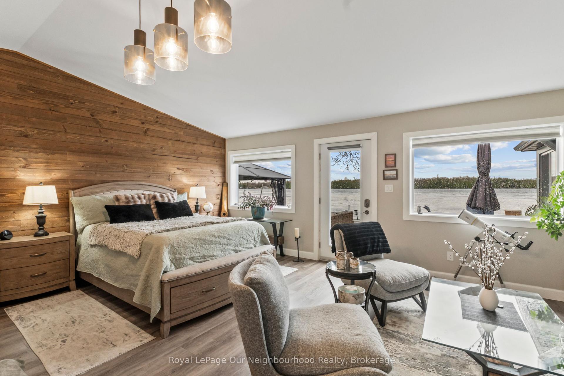1000 Garratt Road F #F — photo 1