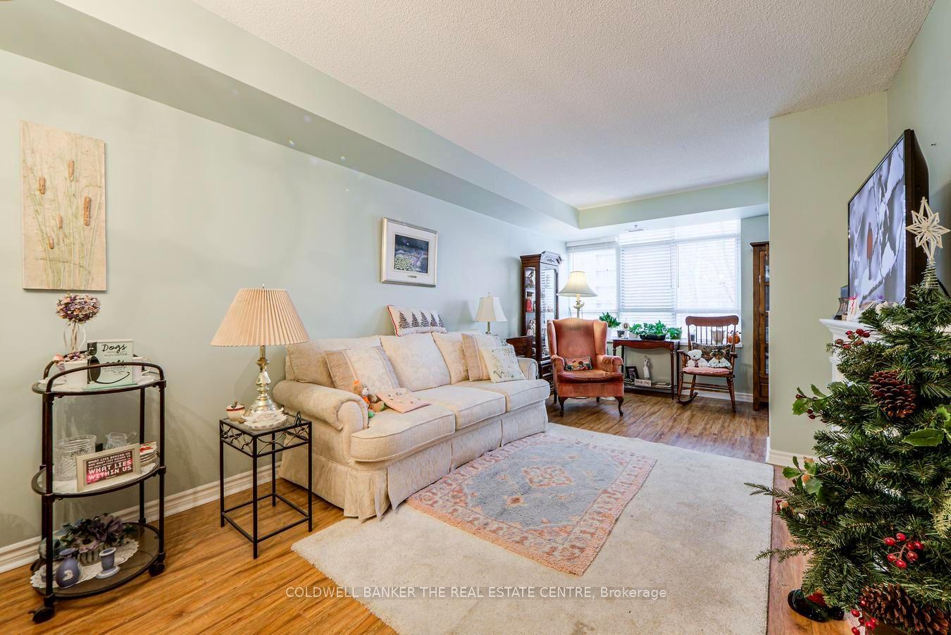115 Bonis Avenue 510 #510 — photo 1