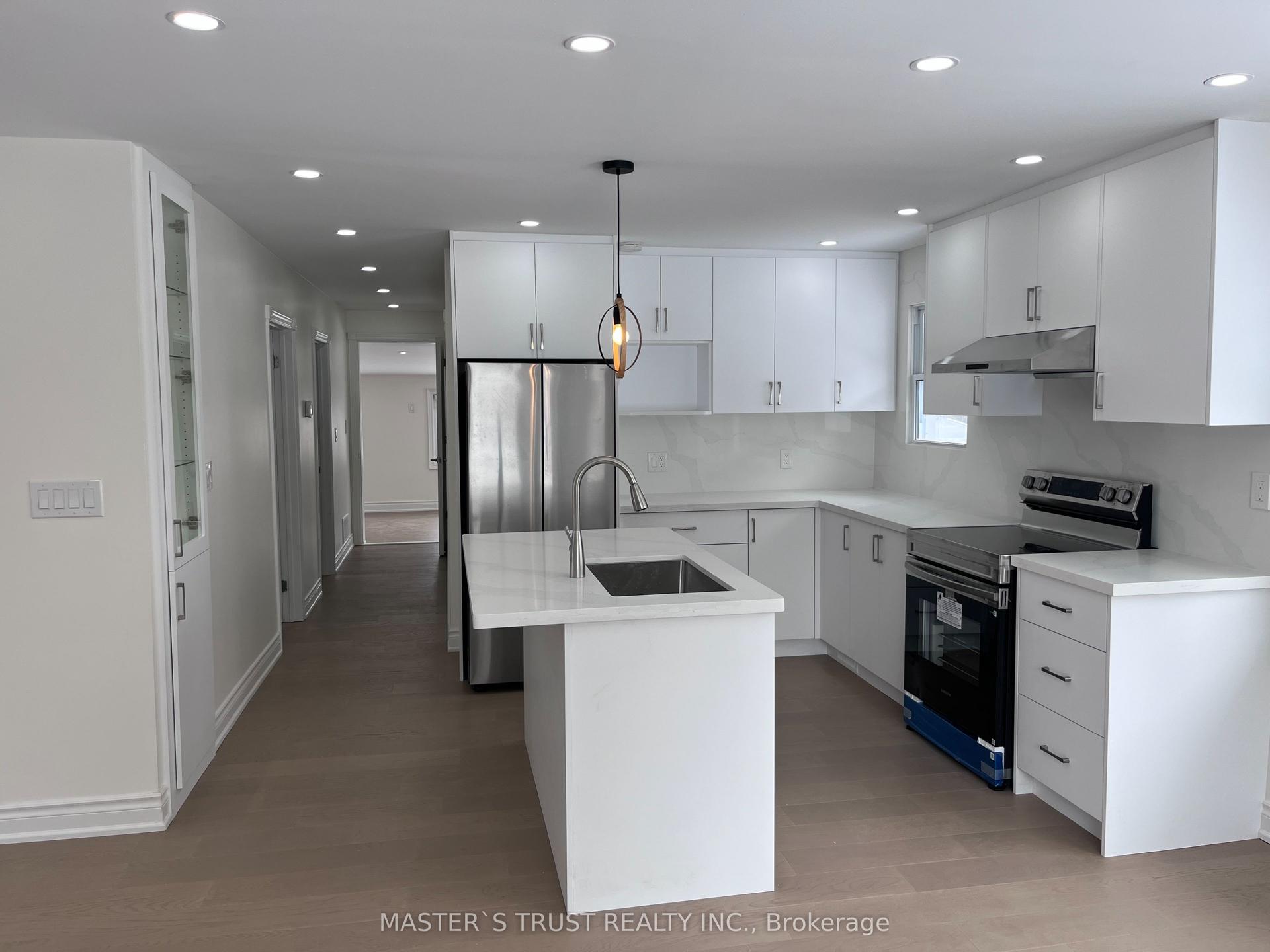 3965 Hilltop Road, Ramara — Detached for sale, photo 1