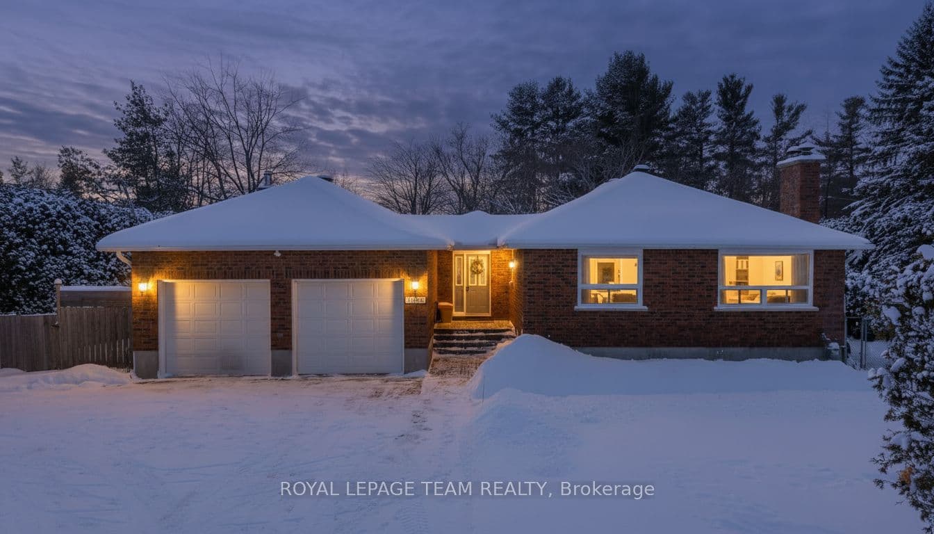 3246 Elizabeth Street — photo 1