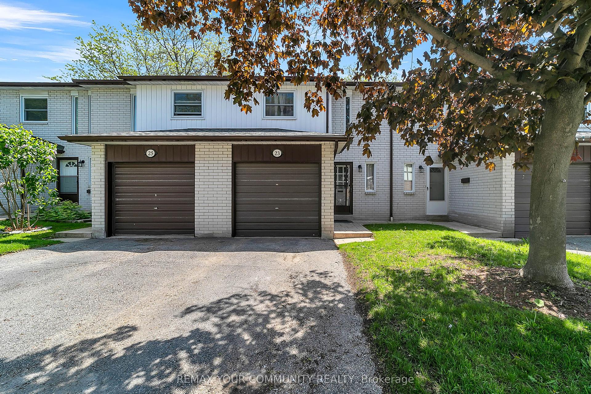 23 Bowman Way — photo 1