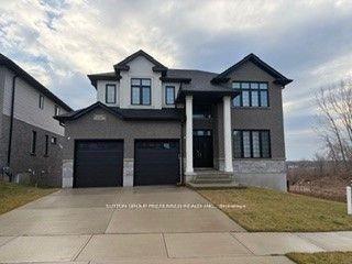 137 Daventry Way — photo 1