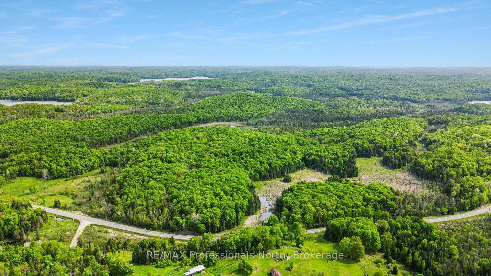 Part 1 Highway 118 N/A — photo 1