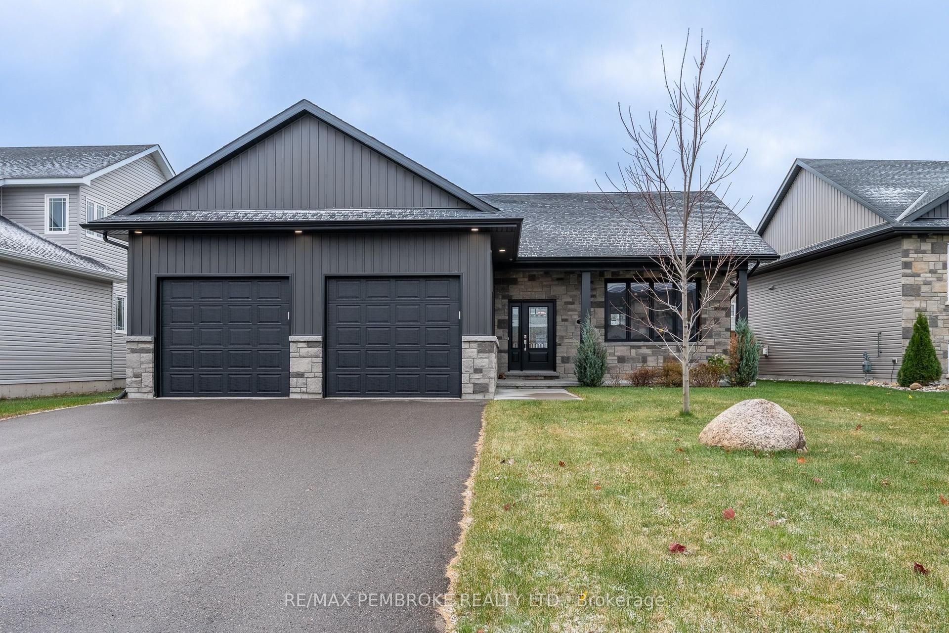 7 Drew Street — photo 1