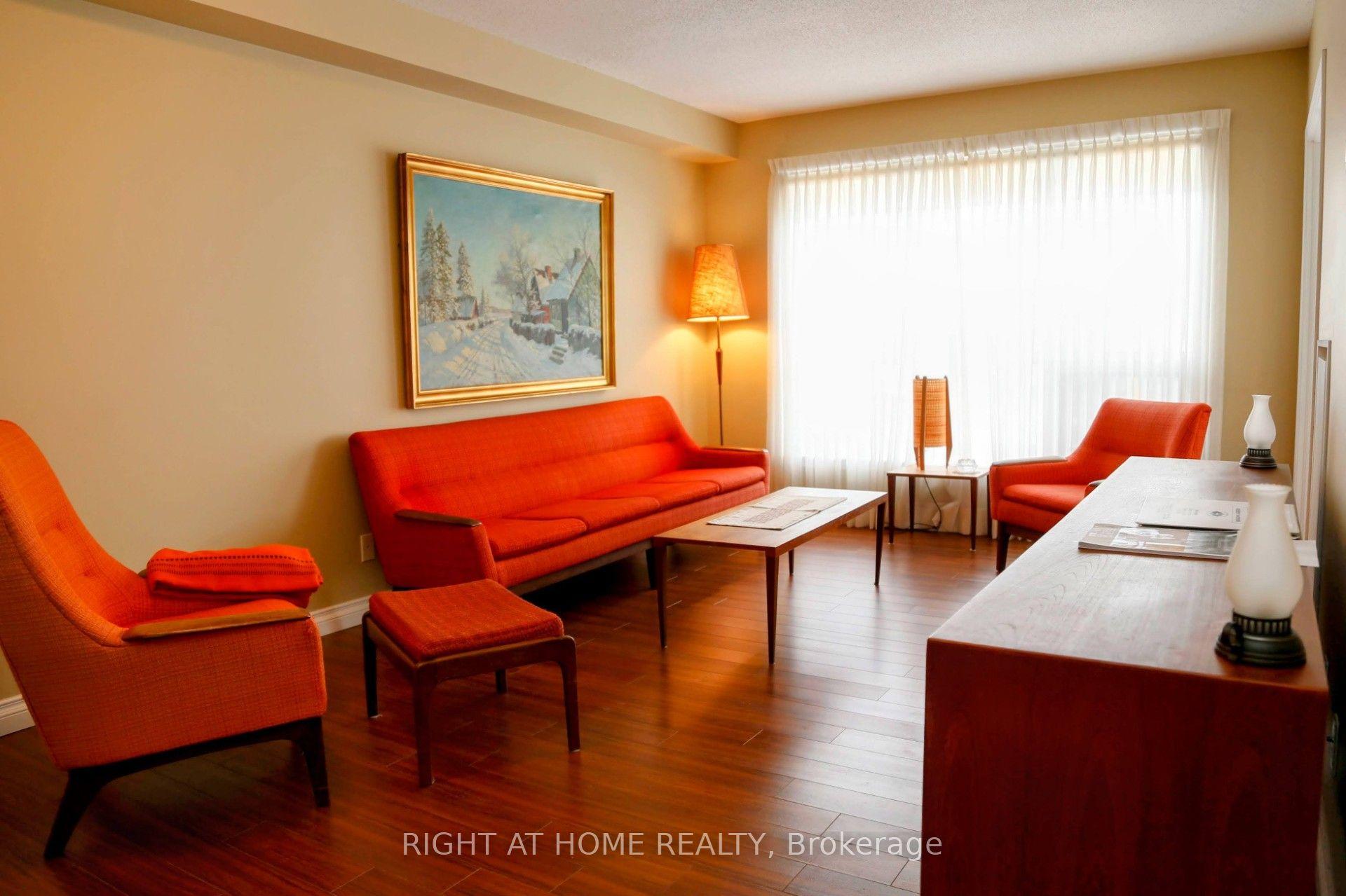 90 Dean Avenue 507 #507 — photo 1