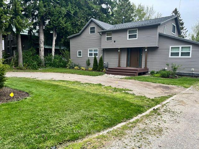46 Lisgar Street, Chatham-Kent — Detached for sale, photo 1
