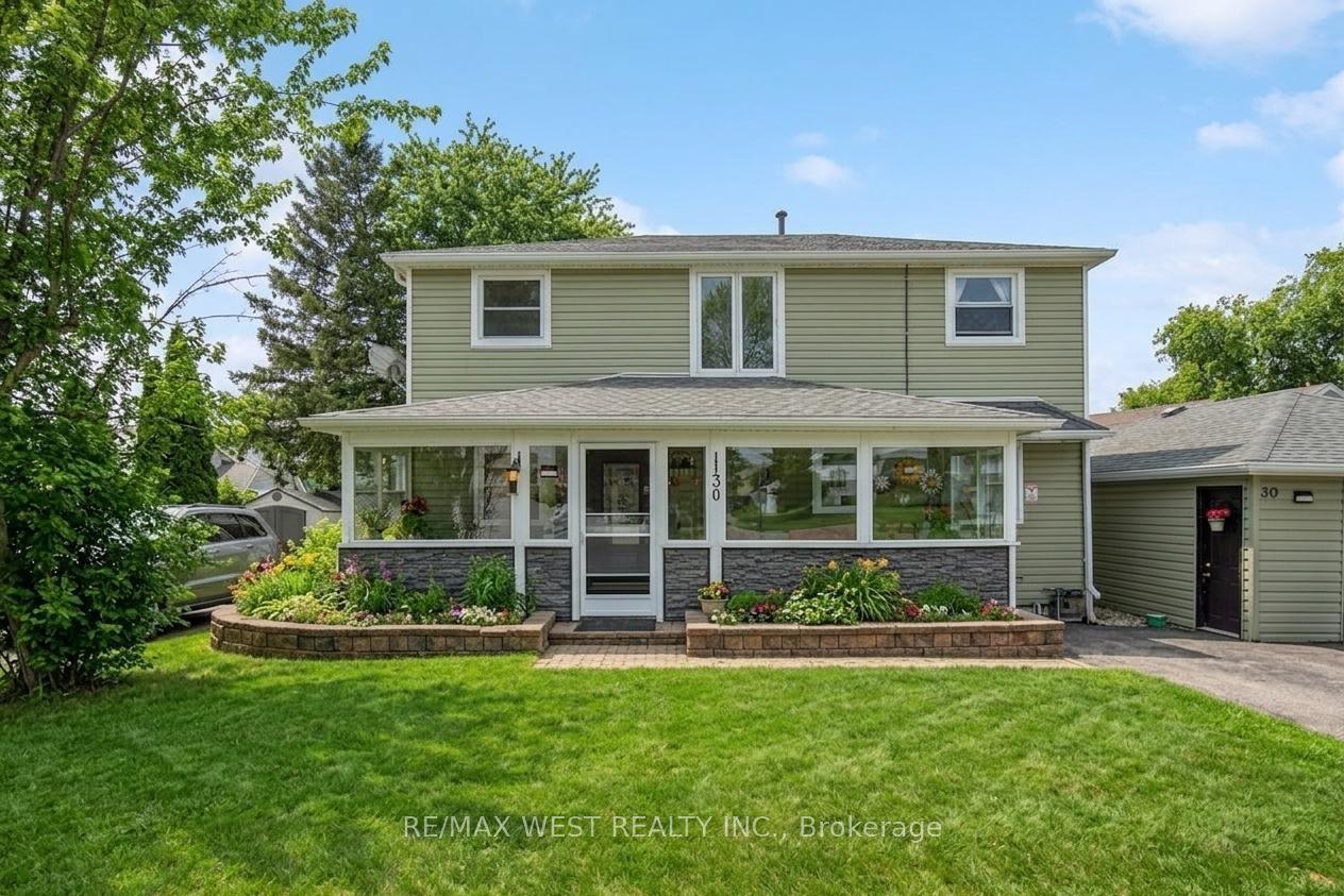 30 Quiet Heights Lane — photo 1