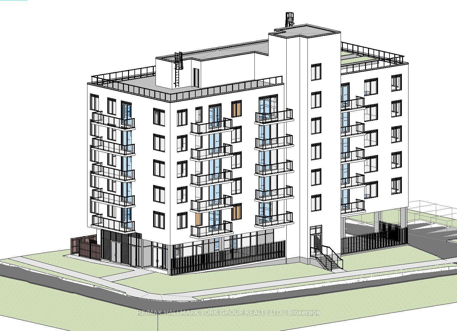 282 Erb Street W — photo 1