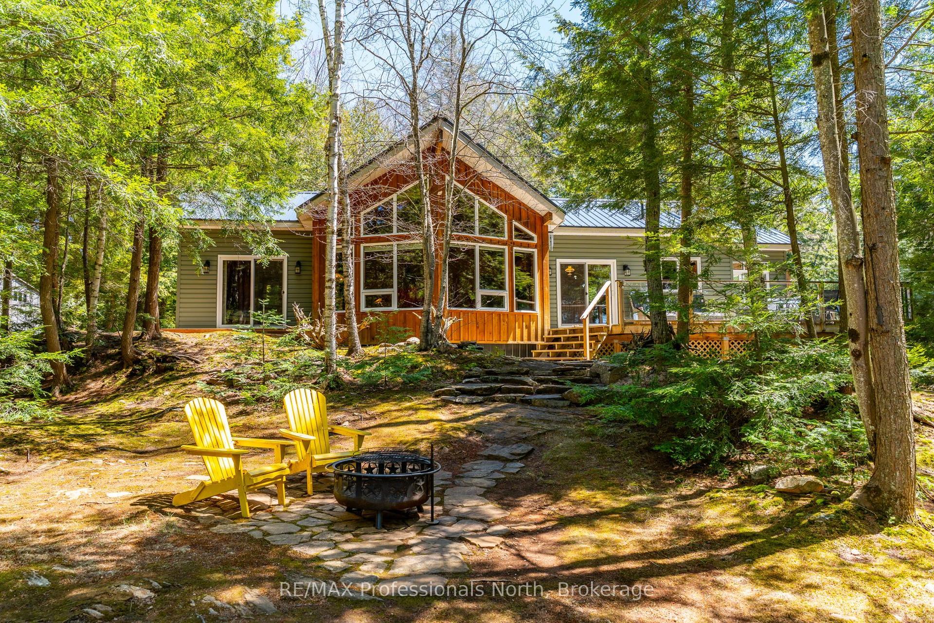 12553 Little Hawk East Shore WAO N/A — photo 1
