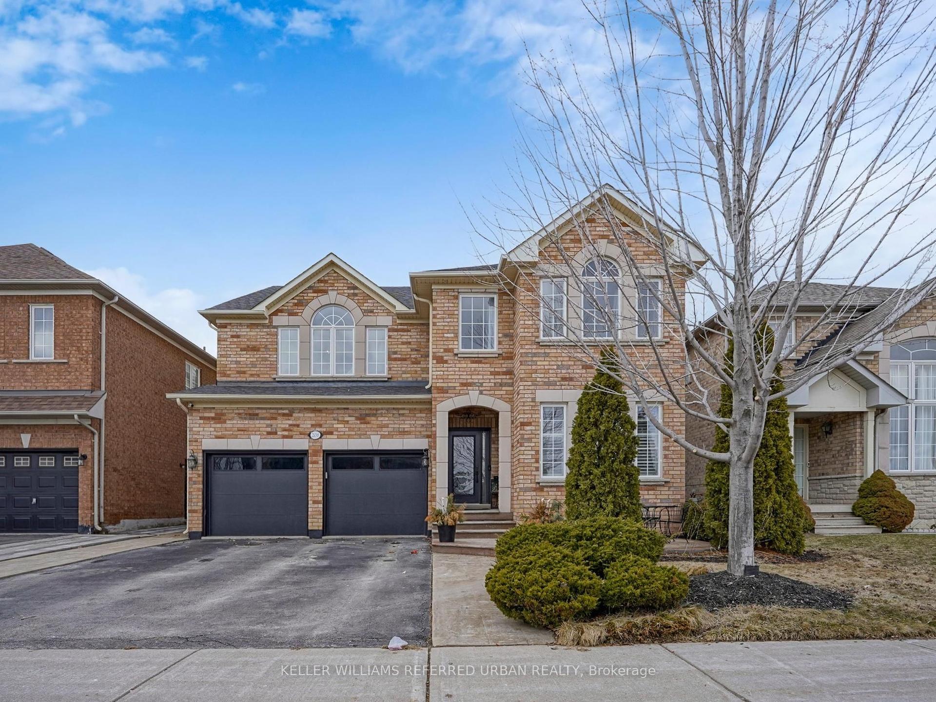 208 Maria Antonia Road — photo 1