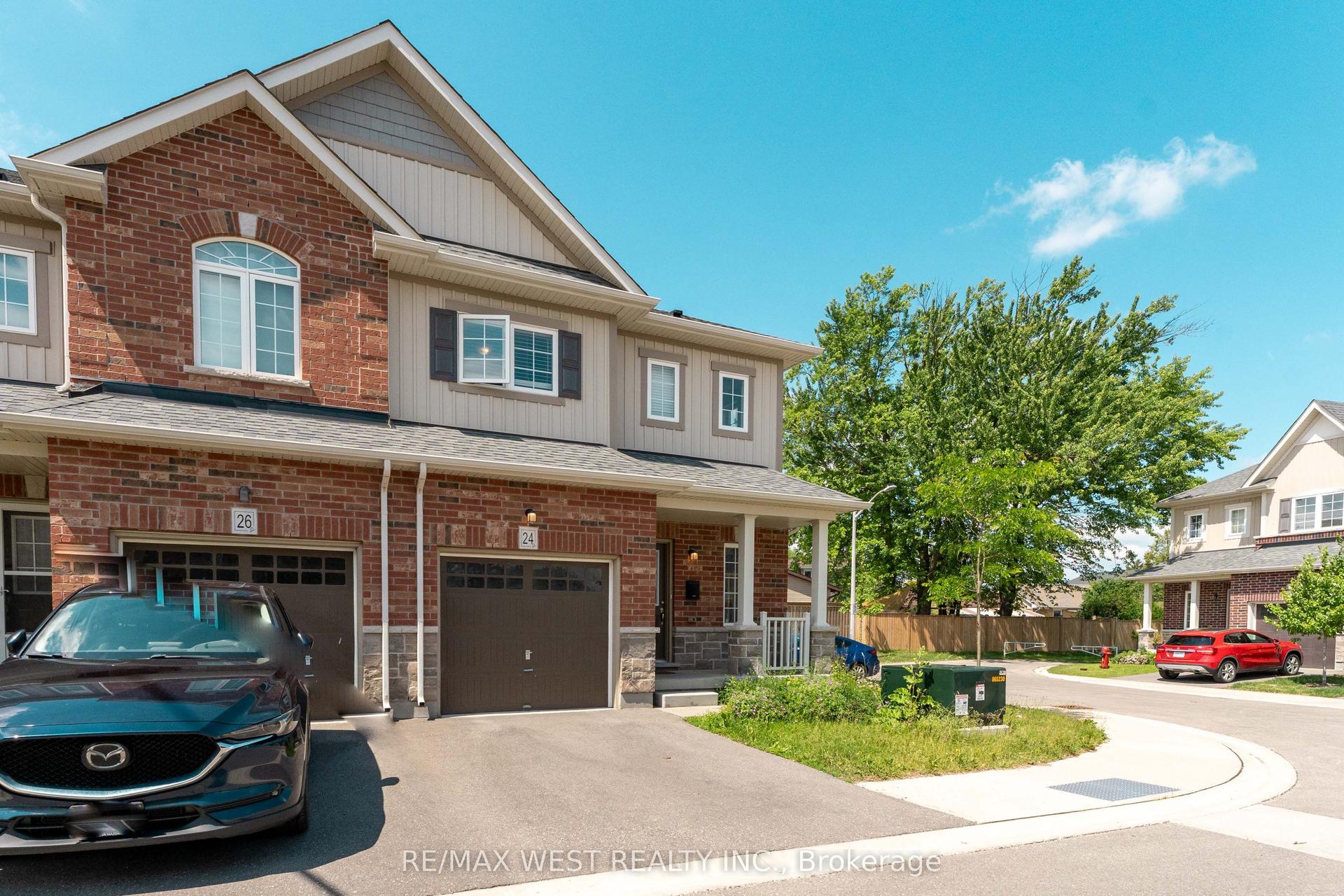 24 Dewberry Drive — photo 1